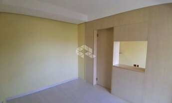 Imagem 6: Apto de 1 dormitório e vaga escriturada no centro histórico