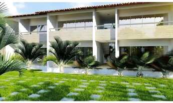 Imagem 5: Apartamento para Venda em Porto Seguro, CENTRO, 2 dormitórios, 1 suíte, 1 banheiro, 1 vaga