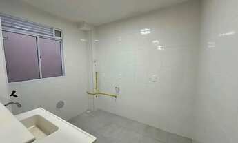 Imagem 5: Apartamento (Padrão), com 2 quartos e 1 banheiros à Venda, 41 m² em Porto Alegre/RS