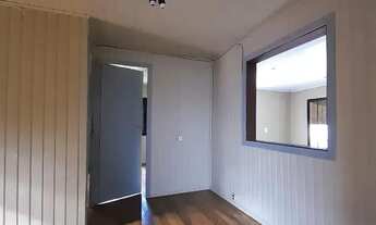 Imagem 2: CAXIAS DO SUL - Casa Padrão - ARCO BALENO