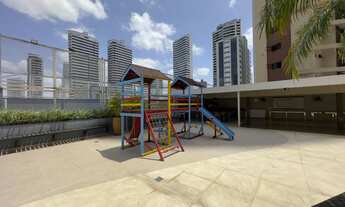 Imagem 7: Village Prime 3 suítes no Umarizal