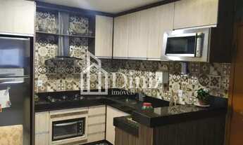 Imagem: Imóvel para venda possui 79 metros quadrados