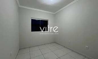 Imagem 6: Casa à venda no bairro São Jorge em Uberlândia