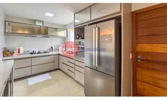 Imagem 7: Duplex em Interlagos, Vila Velha