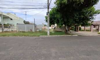 Imagem 4: Terreno à Venda - Ótima Localização no Bairro São José