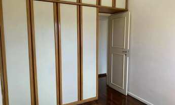 Imagem 7: Oportunidade 3/4 na Barra