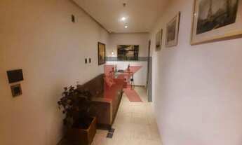 Imagem 4: Conjunto Comercial junto ao Poupa Tempo e Forum