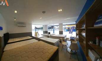 Imagem 4: Prédio Comercial na Tv 14 de abril