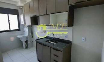 Imagem 5: Apartamento para locação, Jardim Ibirapuera, Campinas, SP