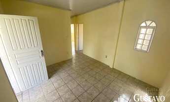 Imagem: Casa com 3 dormitórios à venda, 115 m²