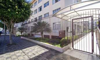 Imagem: Apartamento 03 quartos no Centro