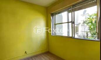 Imagem 5: Apartamento à venda Rua Banco da Província, Santa Tereza - Porto Alegre