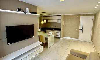 Imagem: Apartamento para venda no condomínio Varandas