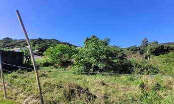 Imagem: Terreno com viabilidade construtiva no norte