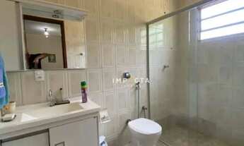 Imagem 7: Casa com 3 dormitórios à venda, 147 m² por R$ 580.000,00 - Vila Beatriz - Pouso Alegre/MG