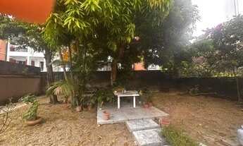 Imagem 4: VENDO OU ALUGO CASA COM 04 QTOS NO CONDOMINIO RESIDENCIAL LARANJEIRAS