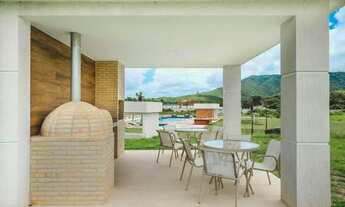 Imagem 3: Terreno à venda com 900m² no Balneário das Conchas em São Pedro da Aldeia/RJ por R$220.000