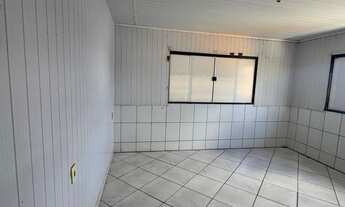 Imagem 5: Apartamento no 4 andar escada na cidade velha na Tamandaré de 3/4 perto do portal da Amazô