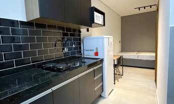 Imagem: Studio Pronto para morar