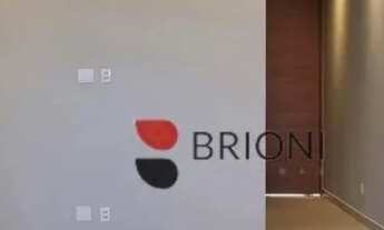 Imagem 6: Casa com 3 quartos à venda, 164 m² por R$ 1.150.000 - Vivendas da Mata - Ribeirão Preto/SP