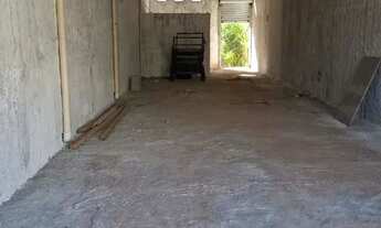 Imagem 3: Ótimo imóvel comercial