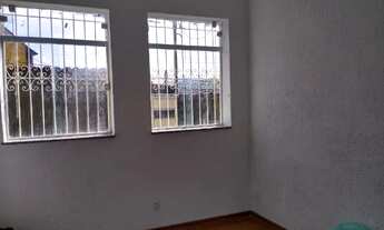 Imagem 6: Vendo casa próximo ao Centro (início do Gulf) Oportunidade!