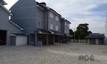 Imagem 3: Casa Condominio em Porto Alegre, no bairro Tristeza, com 4 dormitório(s), e 4 ba