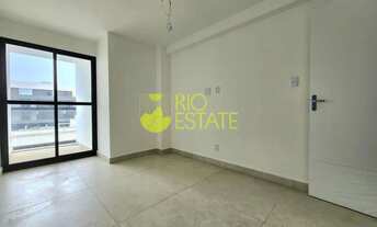 Imagem 10: Cobertura no Jardim Provence, Jardim Amália, Volta Redonda, RJ