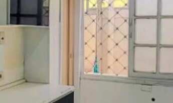 Imagem 7: APARTAMENTO BOQUEIRÃO SANTOS