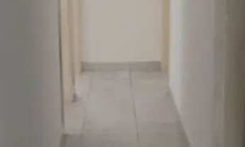 Imagem 7: Casa Espaçosa e Completa na Av. Salinas, a poucos metros do Shopping Oriente