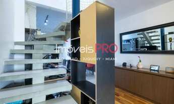 Imagem 5: Linda casinha de vila no Campo Belo !