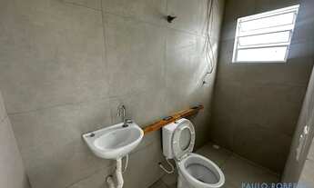 Imagem 4: COMERCIAL - CIDADE SOINCO - SP