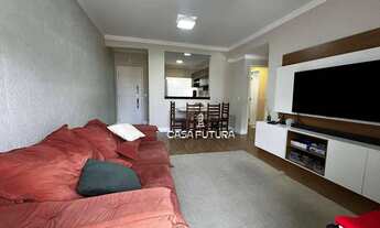 Imagem 4: Apartamento com 2 dormitórios à venda, 112 m² por R$ 360.000,00 - Santo Agostinho - Volta