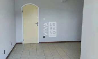 Imagem 2: Apartamento 2 quartos para Locação no Jardim Amália / Volta Redonda - AP01298