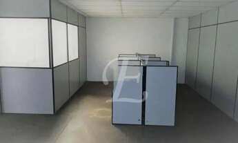 Imagem 5: Galpão à venda, 862 m² por R$ 1.800.000,00 - Casa Verde Alta - São Paulo/SP