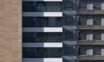 Imagem 3: Ancoratto Jaguaribe com 3 quartos em Jaguaribe - Salvador - BA