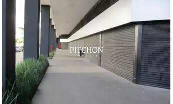 Imagem 7: Loja à venda, Vila da Serra - Nova Lima/MG