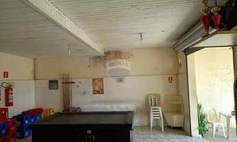 Imagem: Oportunidade Ponto Comercial no Jardim