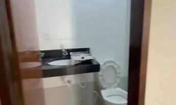 Imagem 4: Imóvel para aluguel tem 45 metros quadrados com 1 quarto em Novo Cavaleiro - Macaé - RJ