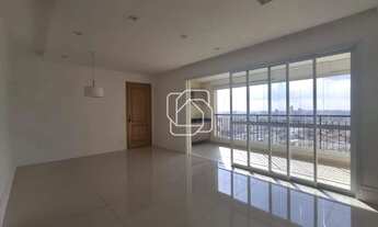 Imagem 4: Apartamento em Indaiatuba para aluguel Condomínio Le Château Frontenac - SP