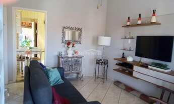 Imagem 2: Casa - Vila Industrial - Campinas