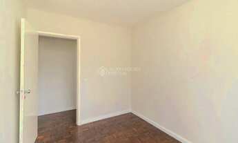 Imagem 6: Imóvel para aluguel tem 60 metros quadrados com 2 quartos em Menino Deus - Porto Alegre