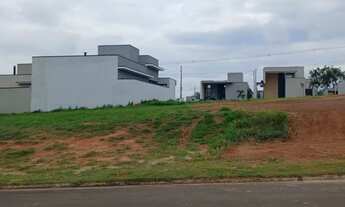 Imagem 7: Reserva da Mata: Ótimos terrenos por excelentes preços!