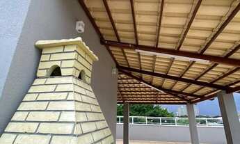 Imagem 3: Apartamentos Novos direto com o Proprietário