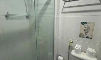 Imagem 4: Imóvel para aluguel tem 30 metros quadrados com 1 quarto em Boa Viagem - Recife - PE