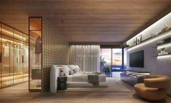 Imagem 5: 60647) à venda - Apartamento com 4 quartos, 4 vagas, no Ouro Preto