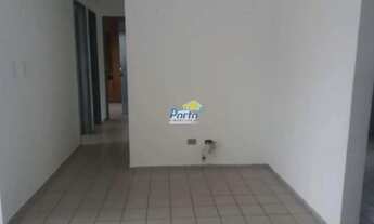 Imagem 2: Apartamento 3 quartos para Locação Noivos, Teresina