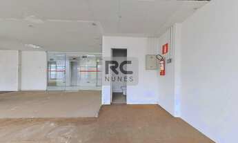 Imagem 6: Andar Corrido à venda no Lourdes