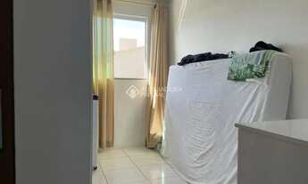 Imagem 6: Imóvel à venda 2 apartamentos e 1 casa na Praia da Pinheira, Palhoça/SC