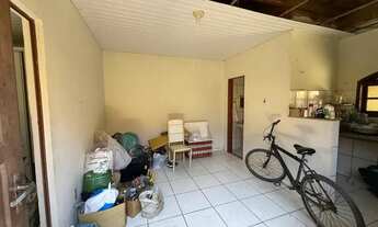 Imagem 5: OPORTUNIDADE A VENDA NO CENTRO DE UNAMAR